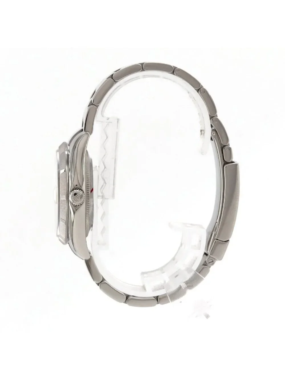 Rolex item code
